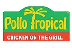 Pollo Tropical Gluten Free Menu