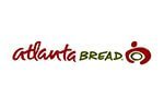 Atlanta Bread Company Breakfast Hours