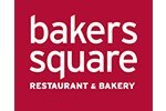 Bakers Square Breakfast Hours