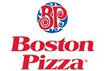 Boston Pizza Breakfast Hours