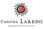 Cantina Laredo Menu Prices