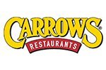 Carrows Breakfast Hours