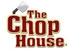 Chop House Breakfast Hours