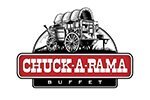 Chuck-A-Rama Breakfast Hours