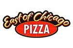 East Of Chicago Pizza Menu Prices