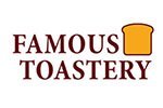 Famous Toastery Menu Prices