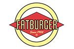 Fatburger Happy Hour