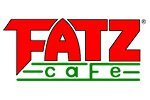 Fatz Cafe Breakfast Hours