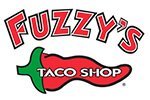 Fuzzy's Taco Shop Menu Prices