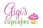 Gigi's Cupcakes gluten free