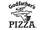 Godfather's Pizza Gluten Free Menu