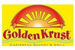 Golden Krust Breakfast Hours