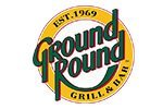 Ground Round Menu Prices