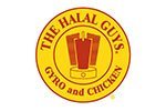 Halal Guys catering