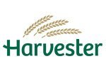 Harvester Happy Hour Times