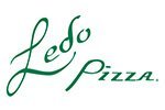 Ledo Pizza Happy Hour