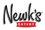 Newk's Eatery Menu Prices