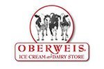 Oberweis menu