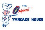 Original Pancake House Gluten Free Menu