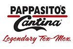 Pappasito's catering