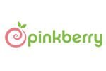 Pinkberry catering