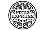 Pizza Express Breakfast Hours