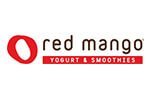 Red Mango Happy Hour Times