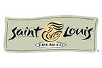 Saint Louis Bread Co Menu Prices