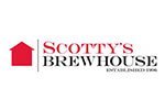 Scotty’s Brewhouse Happy Hour