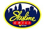 Skyline Chili gluten free