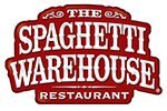 Spaghetti Warehouse Happy Hour Times