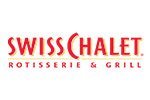 Swiss Chalet Breakfast Hours