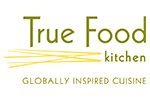 True Food Kitchen Breakfast Hours