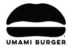 Umami Burger gluten free