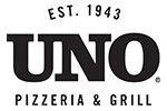 Uno Pizza Menu Prices