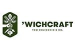 Wichcraft Catering Menu