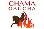 Chama Gaucha Menu Prices