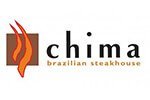 Chima Brazilian Steakhouse Menu Prices