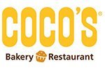 Coco's Bakery Restaurant Menu Prices