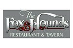 Fox And Hound Restaurant Menu Prices