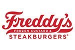 Freddy's gluten free