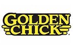 Golden Chick Breakfast Hours