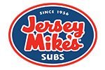 Jersey Mike's Happy Hour Times