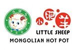 Little Sheep Mongolian Hot Pot Menu Prices