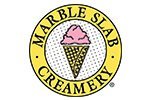 Marble Slab Creamery menu