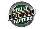 Philly Pretzel Factory Breakfast Hours