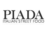 Piada Italian Street Food Menu Prices