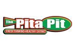 Pita Pit Gluten Free Menu