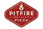 Pitfire Pizza Menu Prices