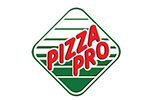 Pizza Pro Menu Prices